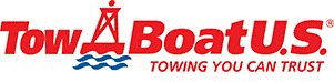 TowBoatUS